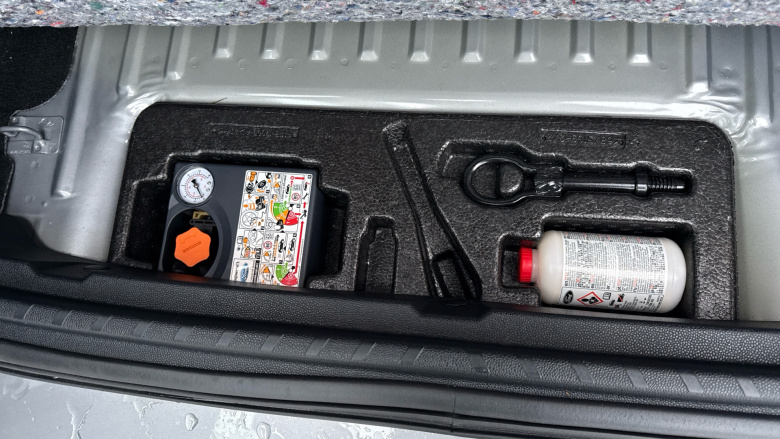 Ford EcoSport 1.0 EcoBoost 125 ST-Line 5dr Petrol Hatchback